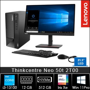 https://columbiasolusi.com/6397-12630-thickbox/thinkcentre-neo-50t-2t00.jpg