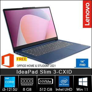 https://columbiasolusi.com/6406-12644-thickbox/ideapad-slim-3-cxid.jpg