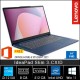 IdeaPad Slim 3-CXID