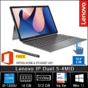 Lenovo IP Duet 5-4MID