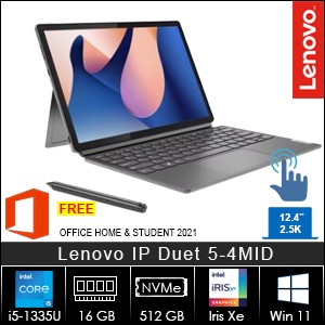 https://columbiasolusi.com/6407-12645-thickbox/lenovo-ip-duet-5-4mid.jpg