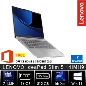 https://columbiasolusi.com/6409-12649-thickbox/lenovo-ideapad-slim-5-14imh9-83da007tid.jpg