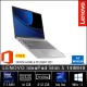 LENOVO IdeaPad Slim 5 14IMH9 83DA007TID