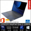 LENOVO IdeaPad Slim 5 14IMH9 83DA007SID