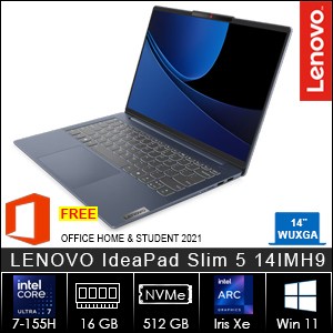 https://columbiasolusi.com/6410-12650-thickbox/lenovo-ideapad-slim-5-14imh9-83da007sid.jpg