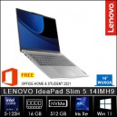 LENOVO IdeaPad Slim 5 14IMH9 83DA007QID