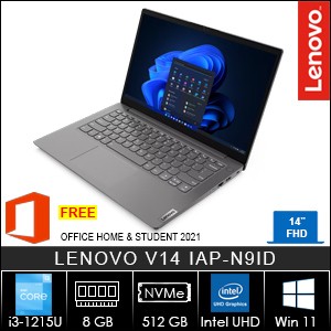 https://columbiasolusi.com/6414-12654-thickbox/lenovo-v14-n9id.jpg