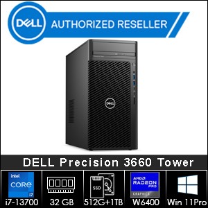 https://columbiasolusi.com/6417-12675-thickbox/dell-precision-3660-tower-i7-13700-32gb-512gb-1tb-w6400-4gb-win-11-pro.jpg