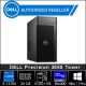 DELL Precision 3660 Tower i7-13700 32GB 512GB + 1TB W6400-4GB Win 11 Pro