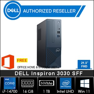 https://columbiasolusi.com/6426-12678-thickbox/dell-inspiron-3030-sff-i7-14700-16gb-1tb-win11ohs-led-215.jpg