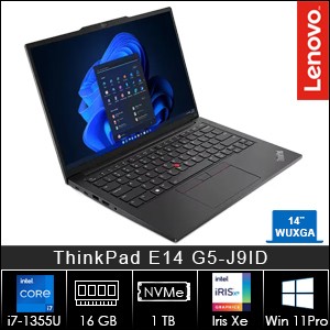 https://columbiasolusi.com/6434-12686-thickbox/thinkpad-e14-g5-j9id.jpg