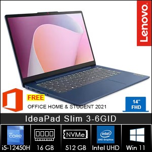 https://columbiasolusi.com/6435-12689-thickbox/ideapad-slim-3-6gid.jpg