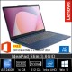 IdeaPad Slim 3-6GID