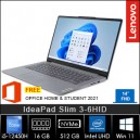 IdeaPad Slim 3-6HID