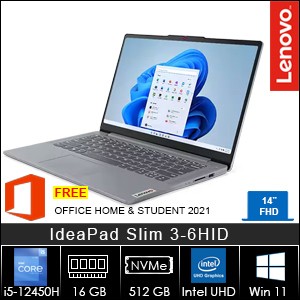 https://columbiasolusi.com/6436-12688-thickbox/ideapad-slim-3-6hid.jpg