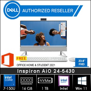 https://columbiasolusi.com/6437-12690-thickbox/inspiron-aio-24-5430-core-7-150u-16gb-1tb-238fhd-win-11-ohs.jpg