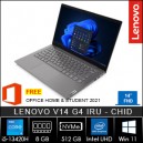 LENOVO V14 G4  IRU - CHID