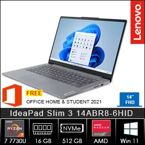 https://columbiasolusi.com/6445-12703-thickbox/ideapad-slim-3-14abr8-6hid.jpg