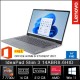 IdeaPad Slim 3 14ABR8 - 6HID