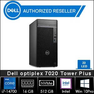 https://columbiasolusi.com/6447-12702-thickbox/dell-optiplex-7020-tower-plus-i7-14700-16gb-512gb-rw-rx6500-win-11-pro-led-e2222h.jpg