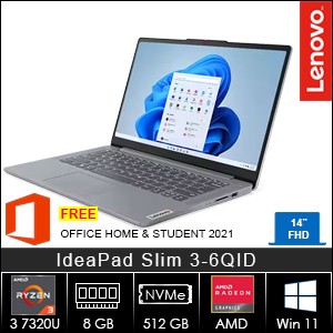 https://columbiasolusi.com/6448-12704-thickbox/ideapad-slim-3-6qid.jpg