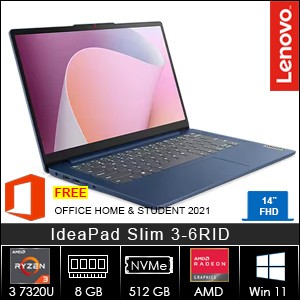 https://columbiasolusi.com/6449-12706-thickbox/ideapad-slim-3-6rid.jpg