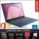 IdeaPad Slim 3-6RID