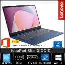 IdeaPad Slim 3-DOID