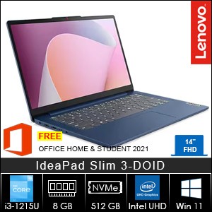 https://columbiasolusi.com/6451-12707-thickbox/ideapad-slim-3-doid.jpg