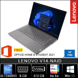 https://columbiasolusi.com/6460-12717-thickbox/lenovo-v14-naid.jpg