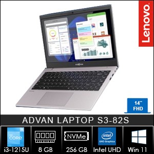 https://columbiasolusi.com/6467-12723-thickbox/advan-laptop-s3-82s-gen-12.jpg