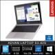 ADVAN LAPTOP S3-82S (GEN 12)