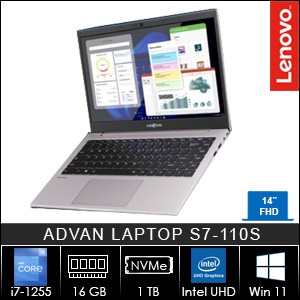 https://columbiasolusi.com/6468-12724-thickbox/advan-laptop-s7-110s.jpg