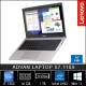 ADVAN LAPTOP S7-110S