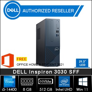 https://columbiasolusi.com/6469-12725-thickbox/dell-inspiron-3030-sff-i5-14400-8gb-512gb-win11ohs.jpg