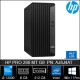 HP 280 Pro MT G9 [6L915PA] + LED 19.5"