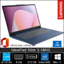 IdeaPad Slim 3-5MID
